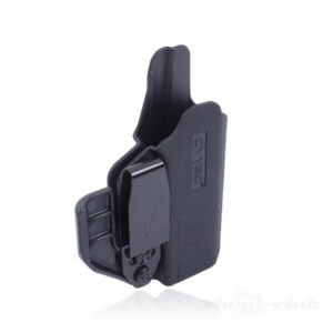 Cytac IWB Innenholster Gen 3 für SIG Sauer P365
