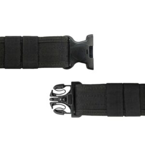Cytac Duty Belt