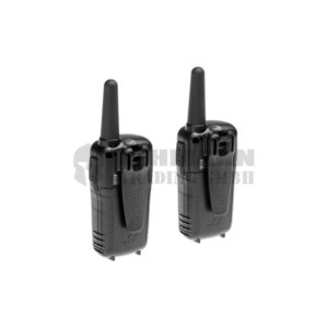 Midland Funkgerät XT50 2er Set