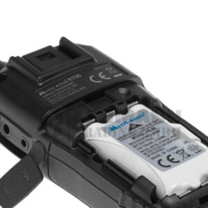 Midland Funkgerät XT50 2er Set