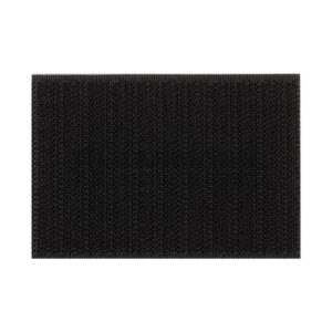 Clawgear Dual IR Patch AUT color