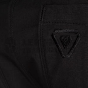 Outrider T.O.R.D. Flex Short AR 11