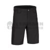 Outrider T.O.R.D. Flex Short AR 11"