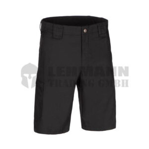 Outrider T.O.R.D. Flex Short AR 11
