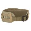5.11 Tactical Womens ABR Trainer schwarz