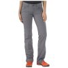 5.11 Tactical Women Cirrus Pant storm
