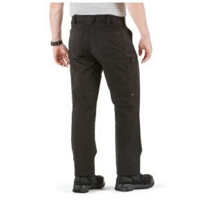 5.11 Apex Pant schwarz