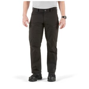 5.11 Apex Pant schwarz