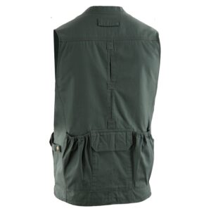 5.11 Tactical Taclite Pro Vest schwarz