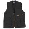 5.11 Tactical Taclite Pro Vest schwarz