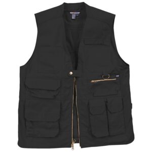 5.11 Tactical Taclite Pro Vest schwarz
