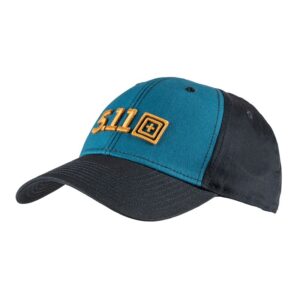 5.11. Tactical Legacy Scout Cap