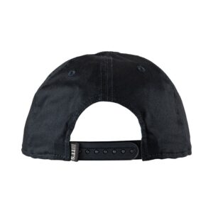 5.11. Tactical Legacy Scout Cap