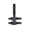 Cytac Drop Leg Platform für Duty Holster Level III