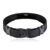 Cytac Duty Belt