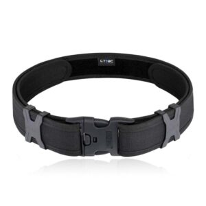 Cytac Duty Belt