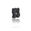 Cytac Pepperspray Paddle Holster 38,1 mm