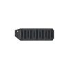 Cytac Shotshell Carrier Mossberg 500 | 590