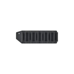 Cytac Shotshell Carrier Mossberg 500 | 590