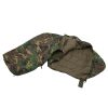 Carinthia Tropen Sommerschlafsack woodland