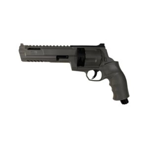 NXG PS-110 cal. .68 16 Joule