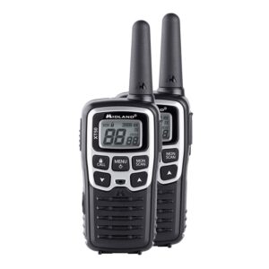 Midland Funkgerät XT50