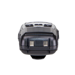 Midland Funkgerät XT50