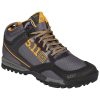 5.11 Tactical Range Master Boot gunsmoke