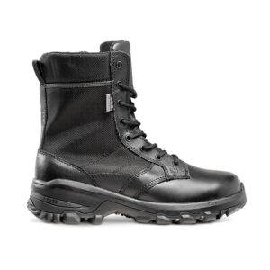 5.11 Tactical Speed 3.0 Waterproof Boot schwarz