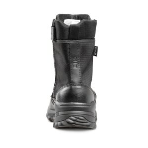 5.11 Tactical Speed 3.0 Waterproof Boot schwarz