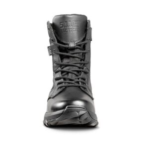 5.11 Tactical Speed 3.0 Waterproof Boot schwarz