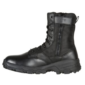 5.11 Tactical Speed 3.0 Waterproof Boot schwarz