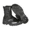 5.11 Tactical Speed 3.0 Waterproof Boot schwarz