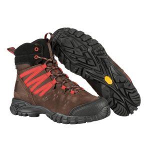 5.11 Tactical Union 6