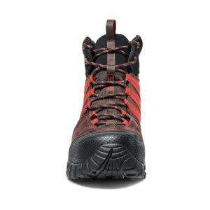 5.11 Tactical Union 6