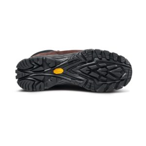 5.11 Tactical Union 6