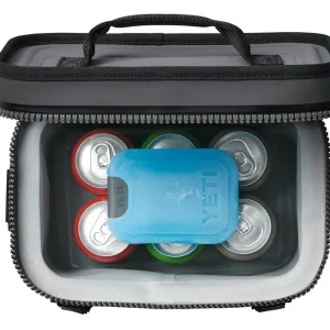 YETI Thin Ice small Kühlakku