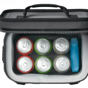 YETI Thin Ice small Kühlakku