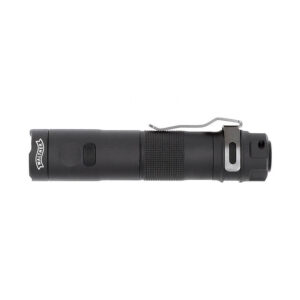 Walther LED Taschenlampe EFA1