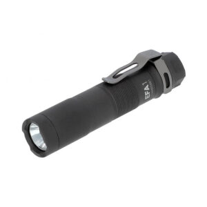Walther LED Taschenlampe EFA1