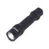 Walther LED Taschenlampe TFC1
