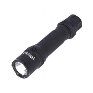 Walther LED Taschenlampe TFC1