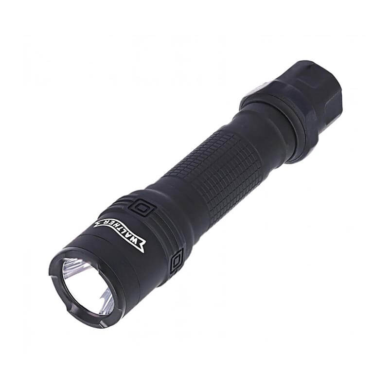 Walther LED Taschenlampe TFC1 Walther LED Taschenlampe TFC1