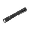 Walther LED Taschenlampe PFA1
