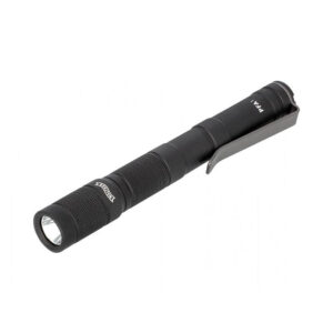 Walther LED Taschenlampe PFA1