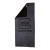 GLOCK Badetuch