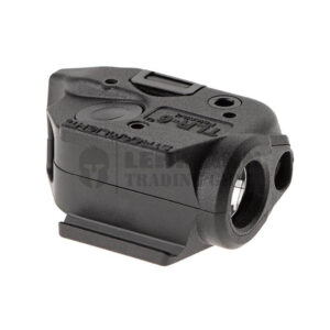 Streamlight TLR-6 mit Laser