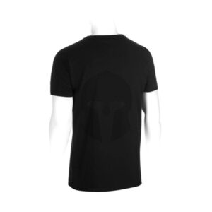 GLOCK Perfection T-Shirt schwarz