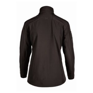5.11 Tactical Women Sierra Jacket schwarz