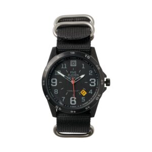 5.11 Tactical Field Watch
